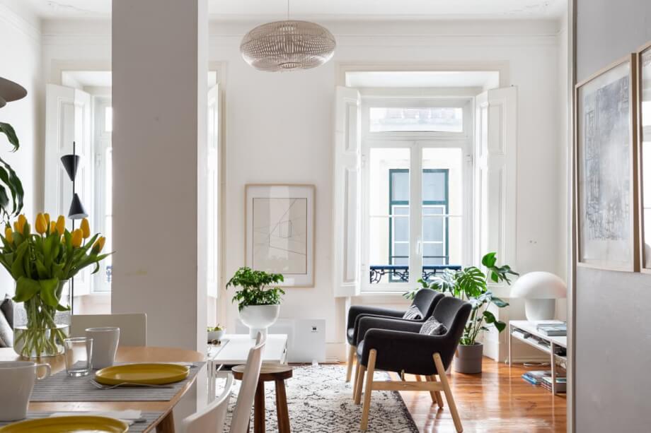 Bairro Alto, Chiado, Property for sale in Chiado, Lisbon, PW2363