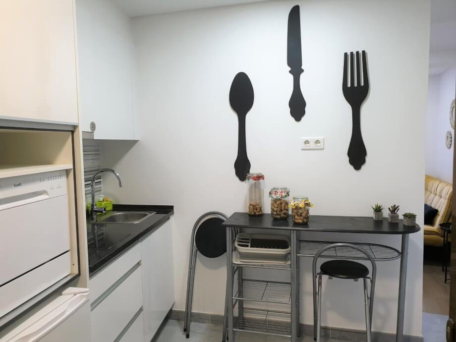 Mouraria, Property for sale in PW2381