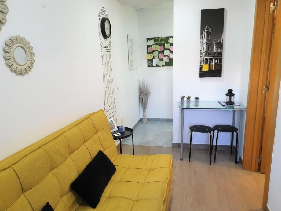 Mouraria, Property for sale in PW2381