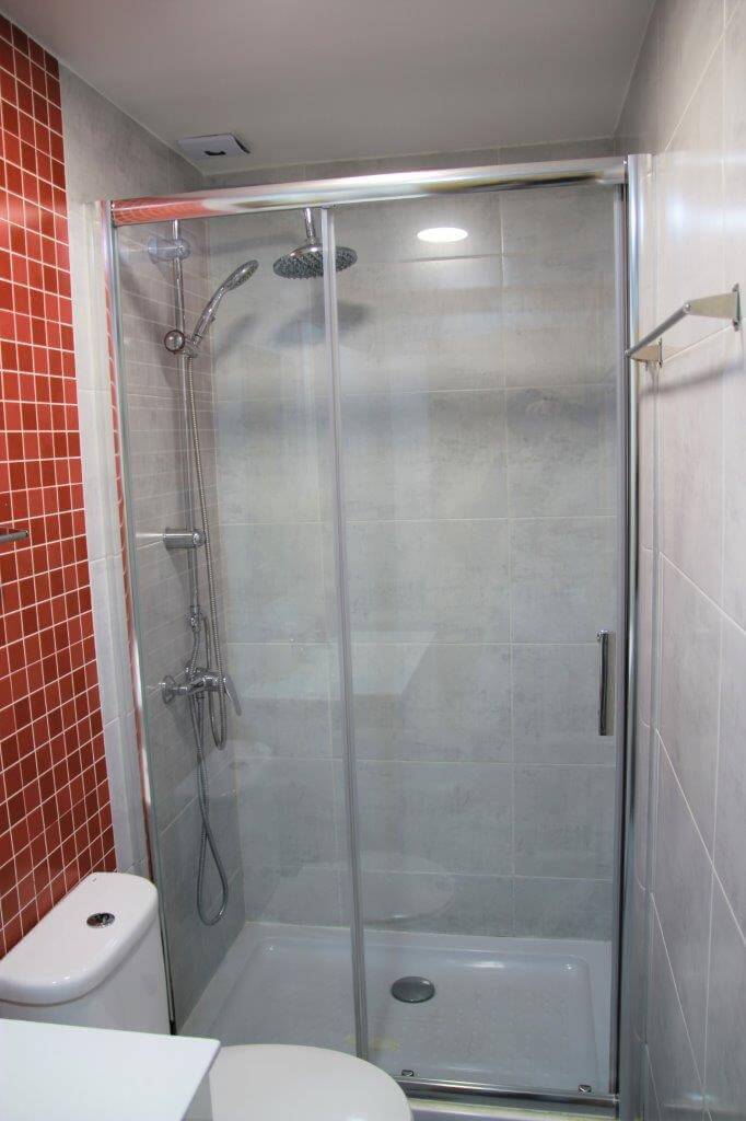 Mouraria, Property for sale in PW2381