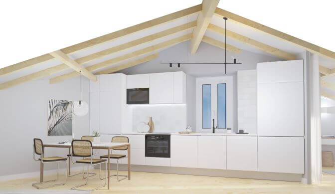 Saldanha, Property for sale in Saldanha, Lisbon, PW2383