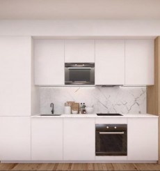 Lapa, Property for sale in Lapa, Lisbon, PW2394