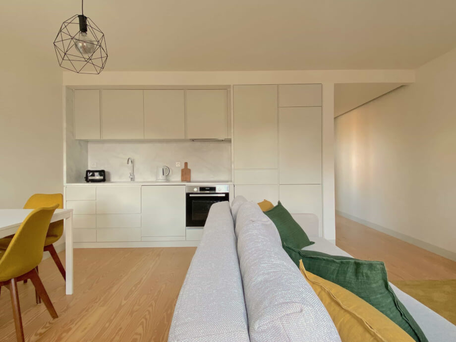 Graça Apartment, Property for sale in Graça, Lisbon, PW2396