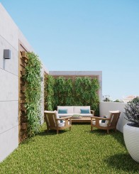 São Vicente 48, Property for sale in São Vicente, Lisbon, PW2397