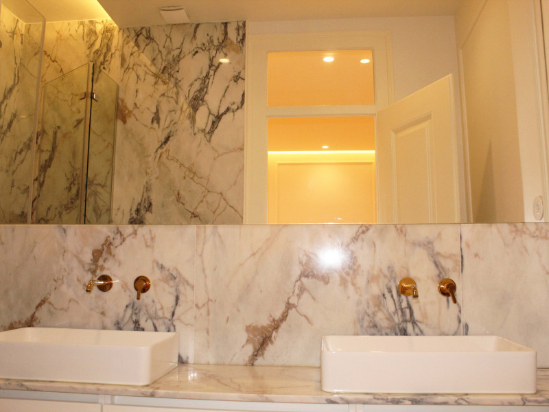 2 Bed Apartment in Santos, Property for sale in Santos, Lisbon, PW2420