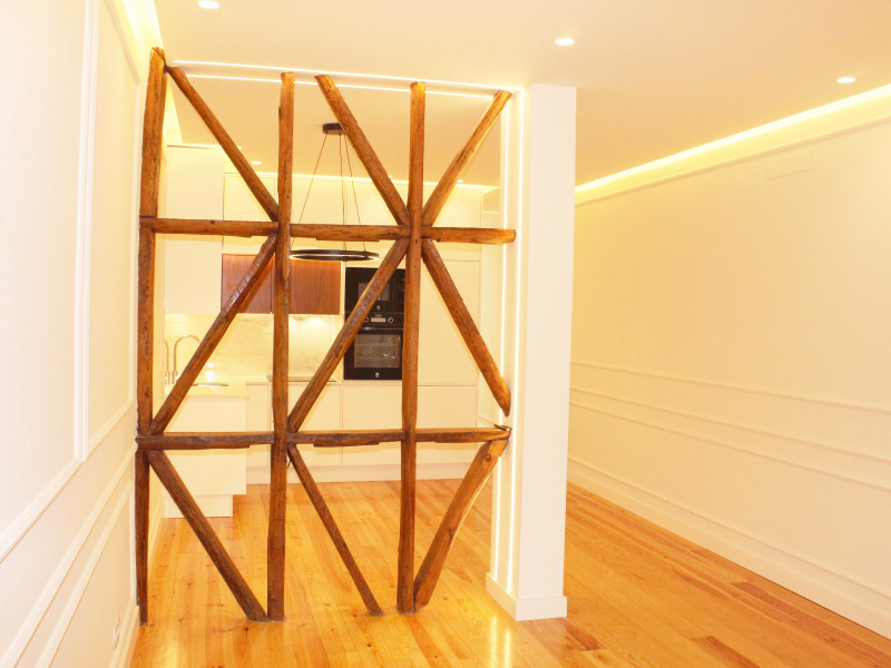 2 Bed Apartment in Santos, Property for sale in Santos, Lisbon, PW2420