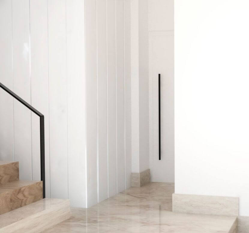 Avenida da Liberdade, Property for sale in Avenida da Liberdade, Lisbon, PW2421