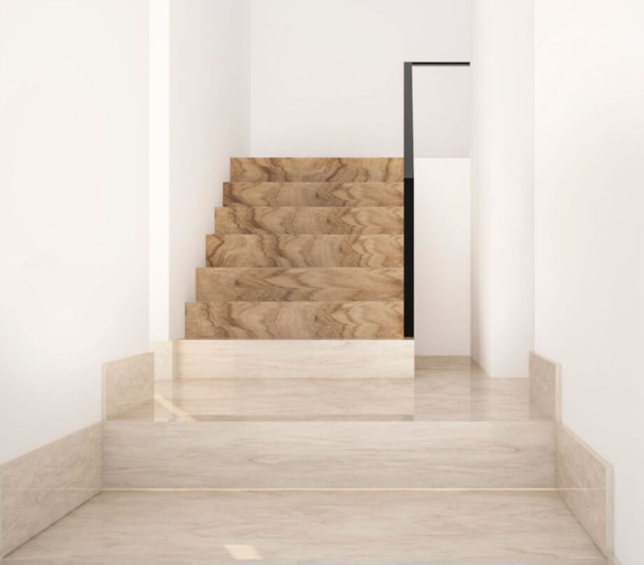 Avenida da Liberdade, Property for sale in Avenida da Liberdade, Lisbon, PW2421