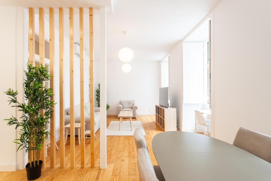 Rua dos Douradores, Property for sale in Baixa, Lisbon, PW2428