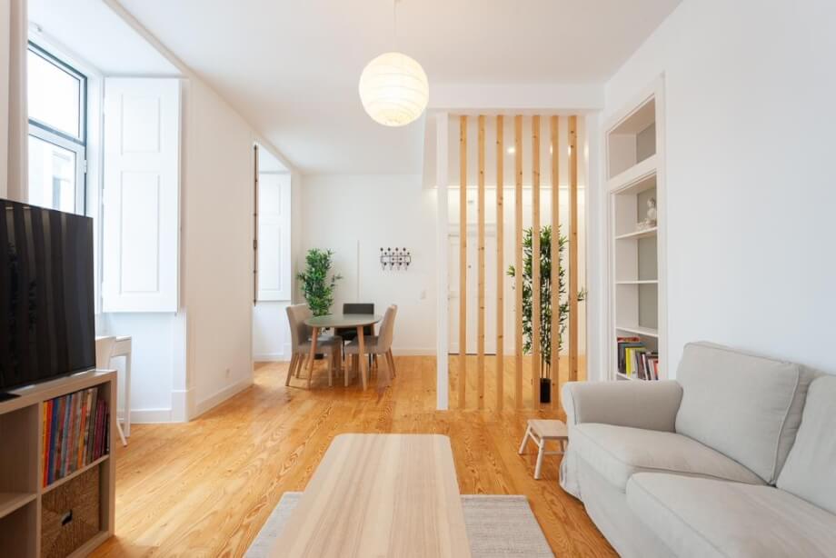 Rua dos Douradores, Property for sale in Baixa, Lisbon, PW2428