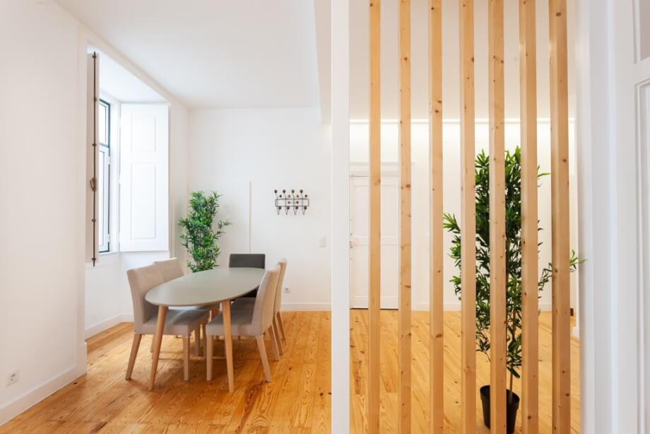 Rua dos Douradores, Property for sale in Baixa, Lisbon, PW2428