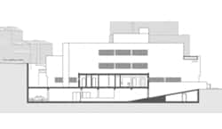 Ferragudo Hostel Development, Property for sale in Ferragudo, Lagoa, PW243