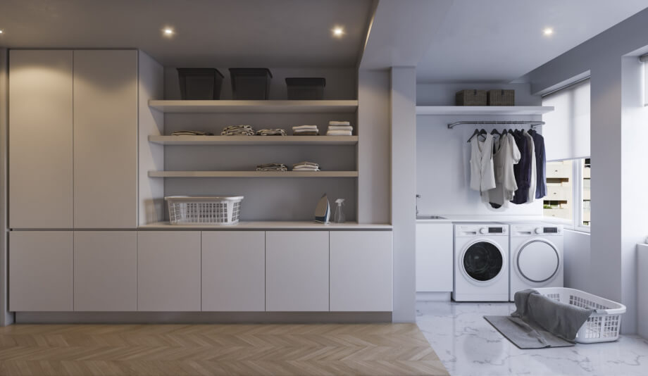 João Crisóstomo Apartment, Property for sale in Saldanha, Lisbon, PW2439