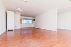 Rua Padre Luís Aparício, Property for sale in Lisbon, Lisbon, PW245