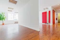 Rua Padre Luís Aparício, Property for sale in Lisbon, Lisbon, PW245