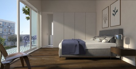 Graça, Property for sale in Graça, Lisbon, PW262