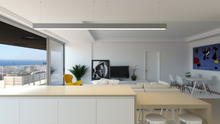 Gafaria, Property for sale in PW265