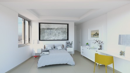 Gafaria, Property for sale in PW265