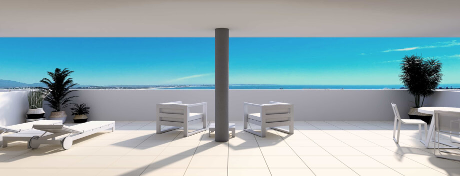 Lagos II Apartments, Property for sale in Lagos, Faro, PW2671