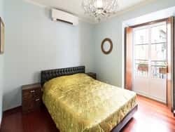 Avenida da Liberdade, Property for sale in Avenida da Liberdade, Lisbon, PW268