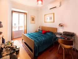 Avenida da Liberdade, Property for sale in Avenida da Liberdade, Lisbon, PW268