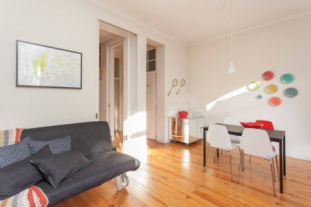 Rua da Prata, Property for sale in Baixa, Lisbon, PW269