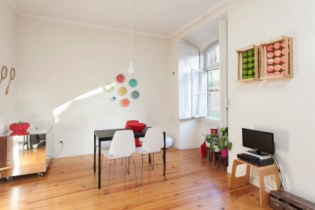 Rua da Prata, Property for sale in Baixa, Lisbon, PW269