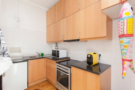 Rua da Prata, Property for sale in Baixa, Lisbon, PW269