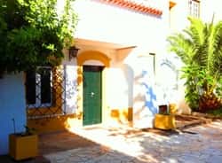 Vila Viçosa, Property for sale in Lagos, Faro, PW271