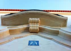 Vila Viçosa, Property for sale in Lagos, Faro, PW271