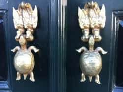 Vila Viçosa, Property for sale in Lagos, Faro, PW271