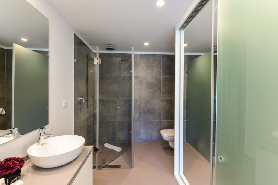 Modern 2 Bedroom Apartment for Sale in Areeiro, Lisbon, Portugal | Central City Living, Property for sale in PW2748