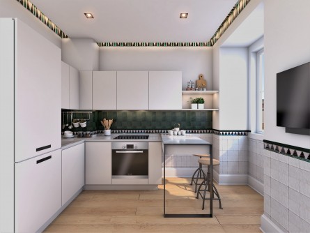 Baixa, Property for sale in Baixa, Lisbon, PW275