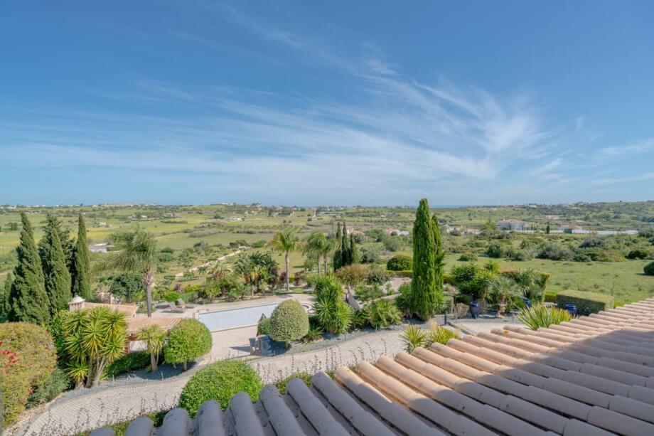 Luz, Property for sale in Praia da Luz, Lagos, PW2764