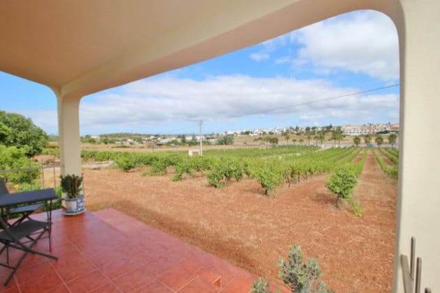 Praia da Luz Villa, Property for sale in Praia da Luz, Lagos, PW2794