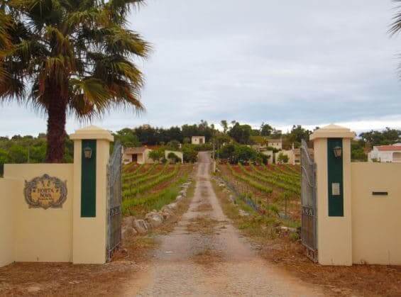 Praia da Luz Villa, Property for sale in Praia da Luz, Lagos, PW2794