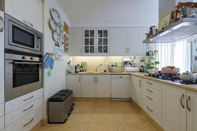 Colares Villa, Property for sale in Colares, Sintra, PW2805