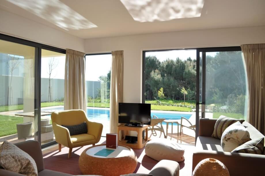 Algarve Family Beach Resort, Portugal Golden Visa, Property for sale in PW2814