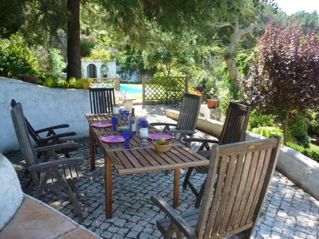 Colares, Property for sale in Colares, Sintra, PW2815