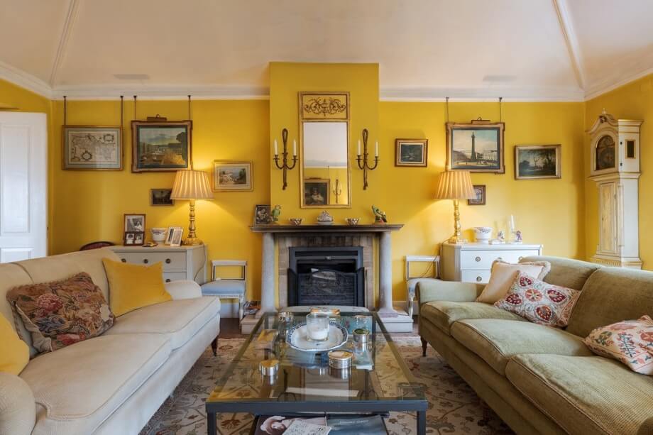 Colares, Property for sale in Colares, Sintra, PW2815