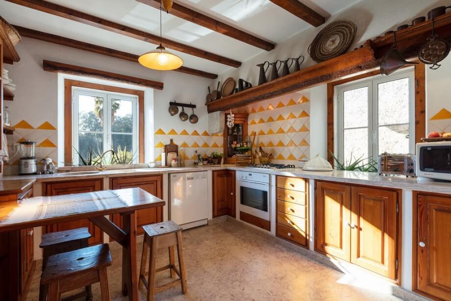 São Martinho, Property for sale in Sintra, Lisbon, PW2816