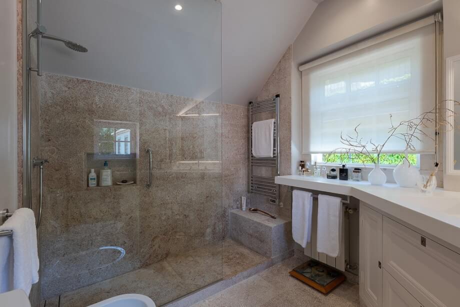 São Martinho, Property for sale in Sintra, Lisbon, PW2816