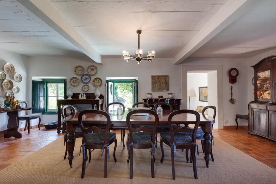 Colares, Property for sale in Colares, Sintra, PW2849