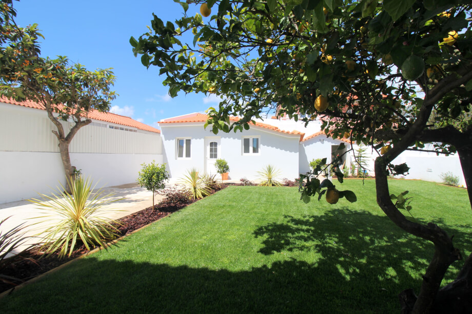 Estrada de Alvide, Property for sale in Cascais e Estoril, Cascais, PW2940