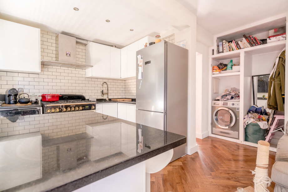 Lagos Old Town Centre, Property for sale in Lagos, Faro, PW2993