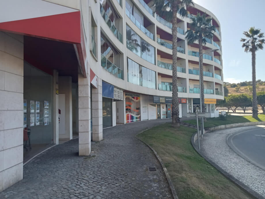 Lagos Commercial Property, Property for sale in PW2997