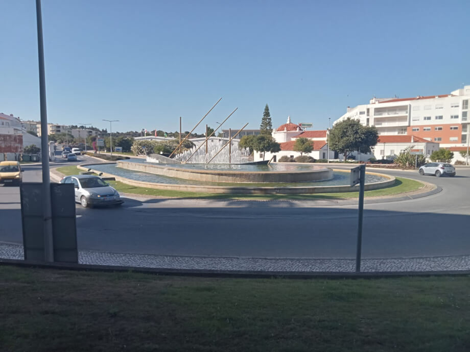 Lagos Commercial Property, Property for sale in PW2997