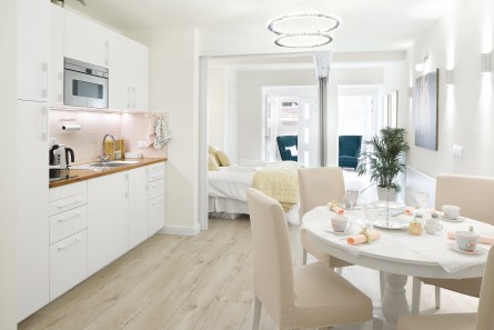 Principe Real, Property for sale in Príncipe Real, Lisbon, PW300