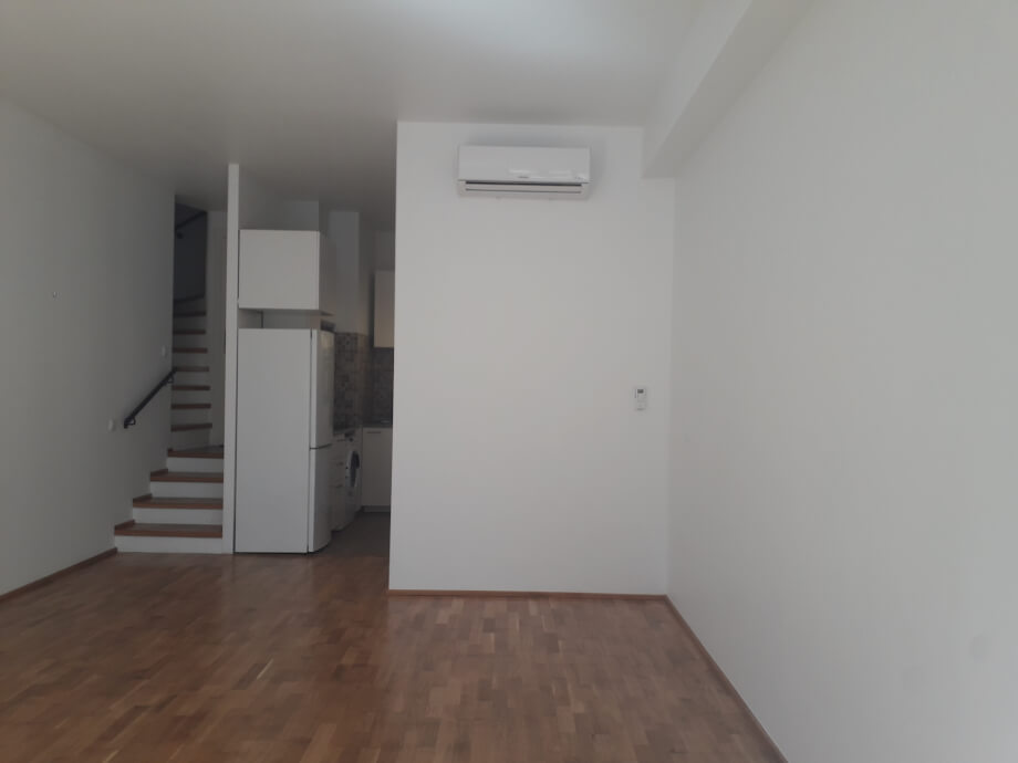 Lagos centre, Property for sale in Lagos, Faro, PW3000