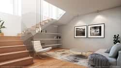 Taipas 4, Property for sale in Príncipe Real, Lisbon, PW301